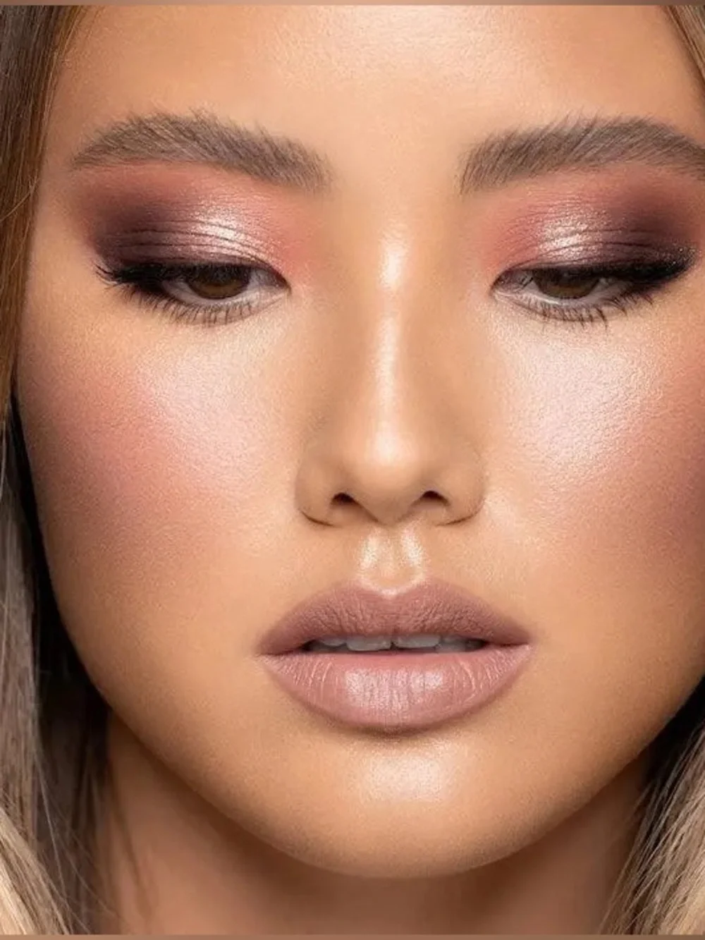 Natasha Denona box tones